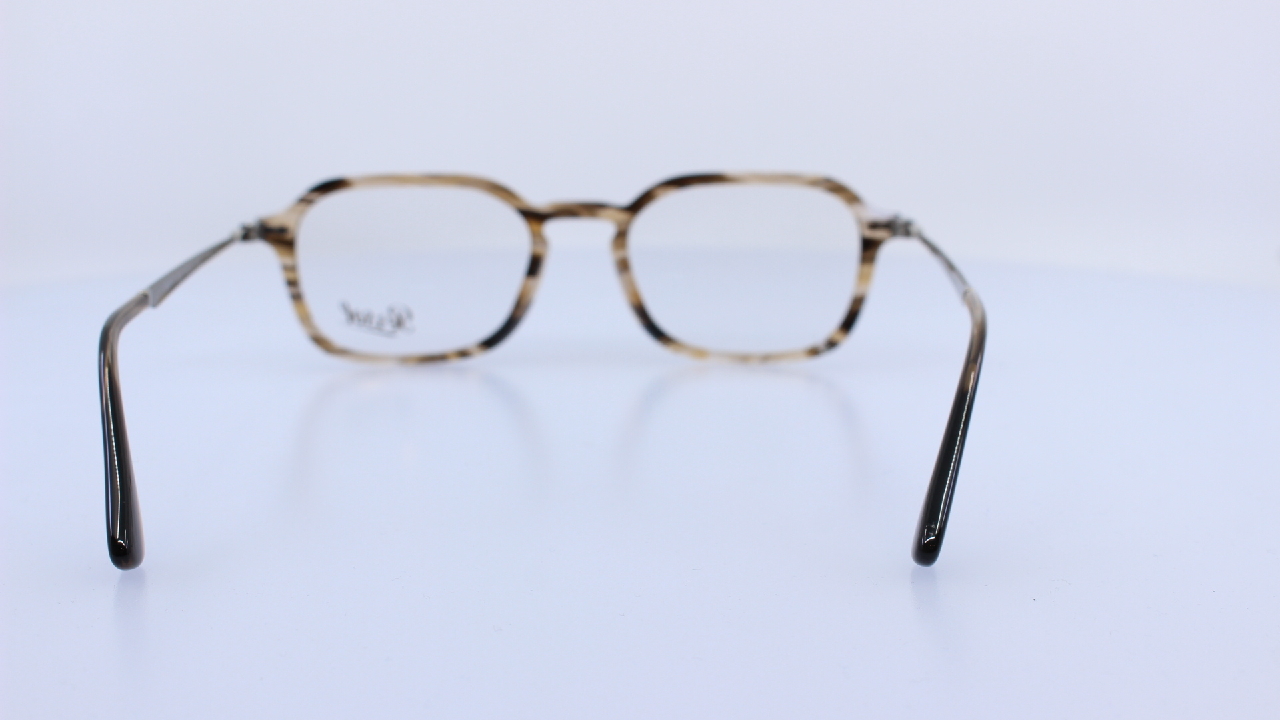 PERSOL - BARNA - 3381-V