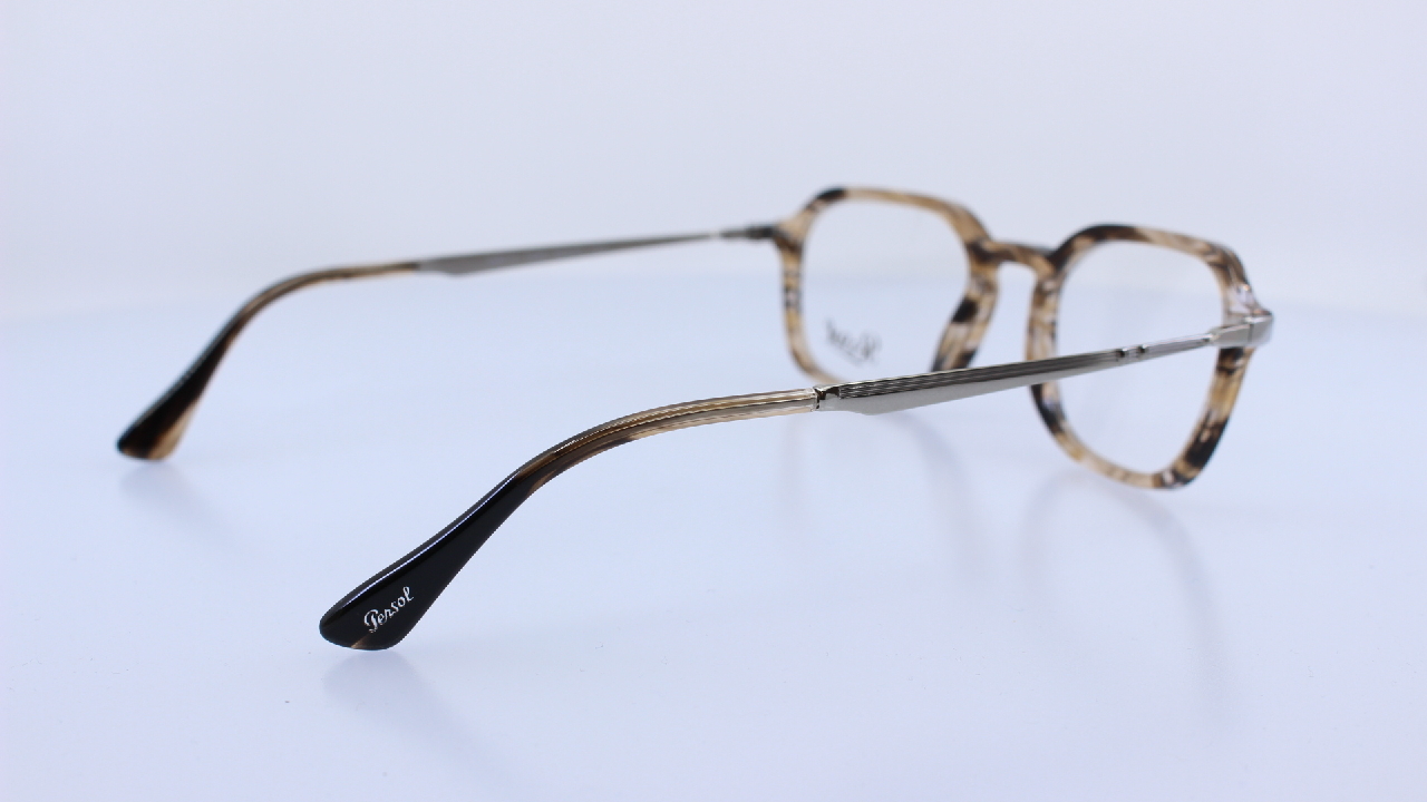 PERSOL - BARNA - 3381-V