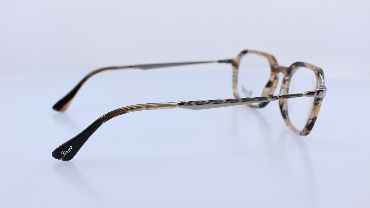 PERSOL - BARNA - 3381-V