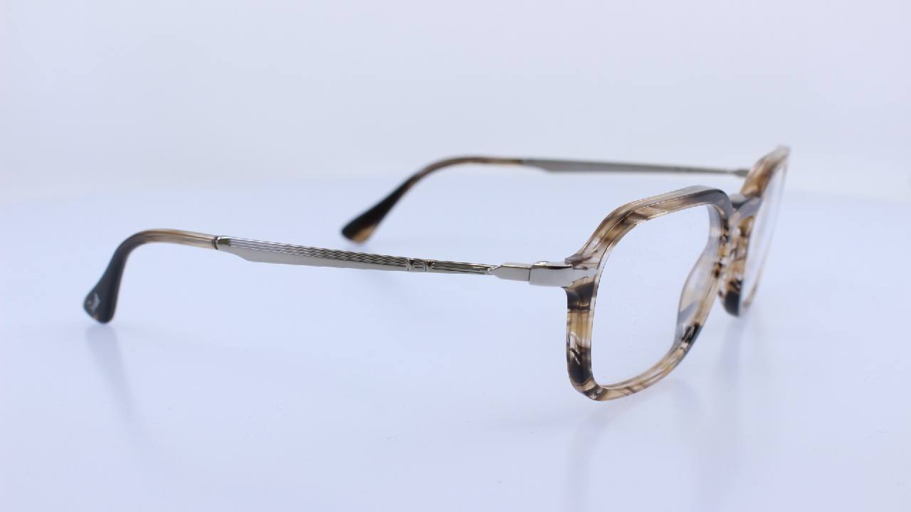 PERSOL - BARNA - 3381-V