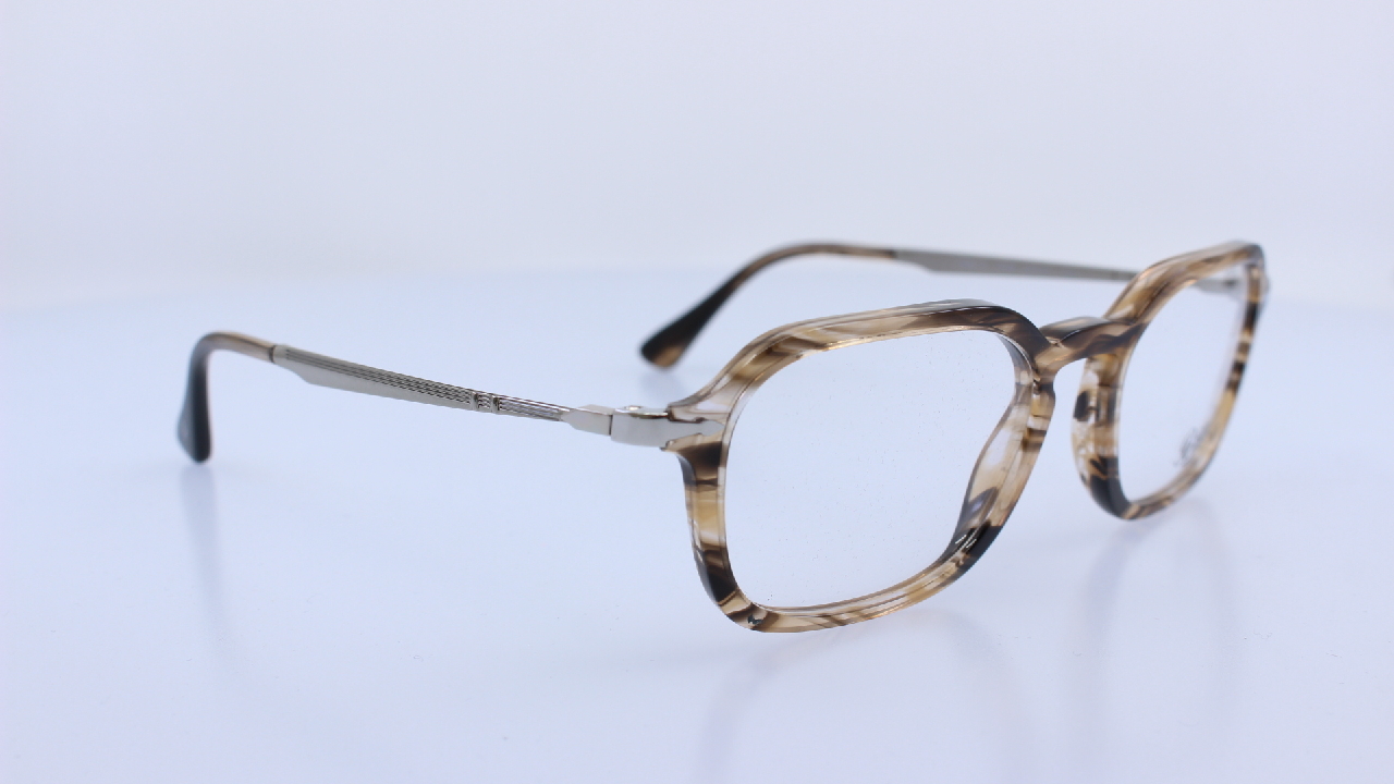 PERSOL - BARNA - 3381-V