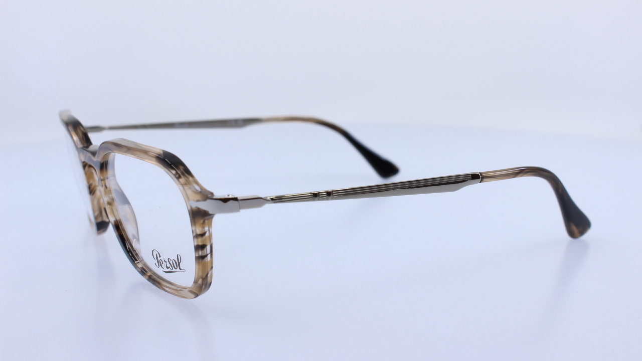 PERSOL - BARNA - 3381-V