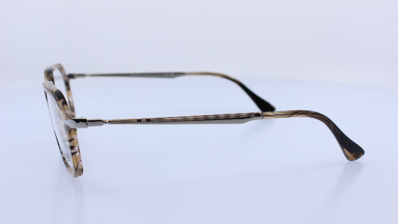 PERSOL - BARNA - 3381-V