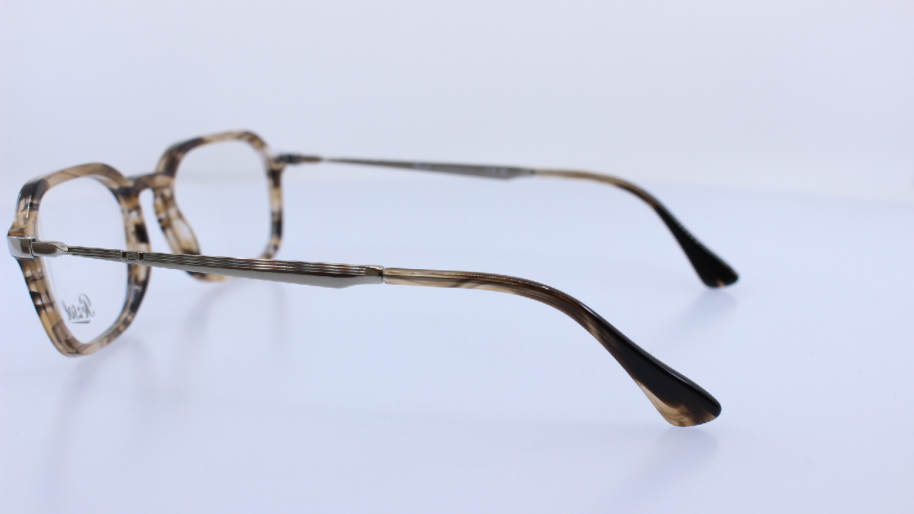 PERSOL - BARNA - 3381-V