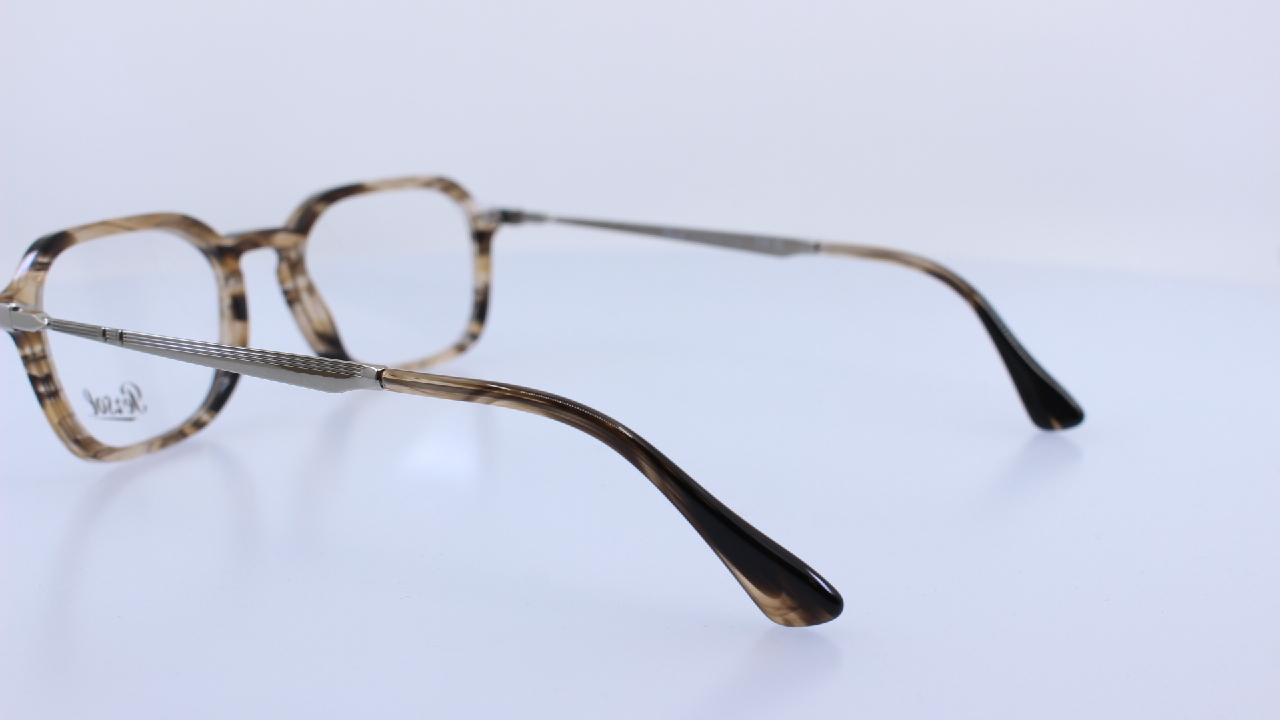 PERSOL - BARNA - 3381-V