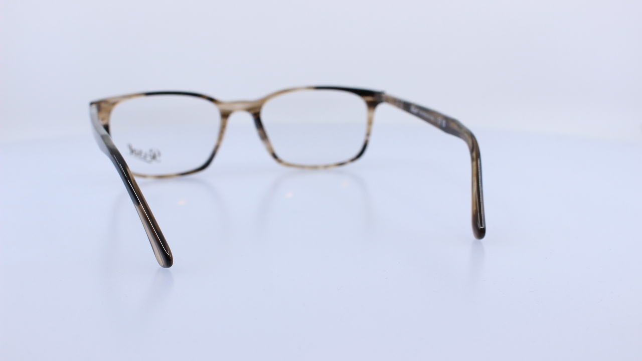 PERSOL - BARNA - 3189-V