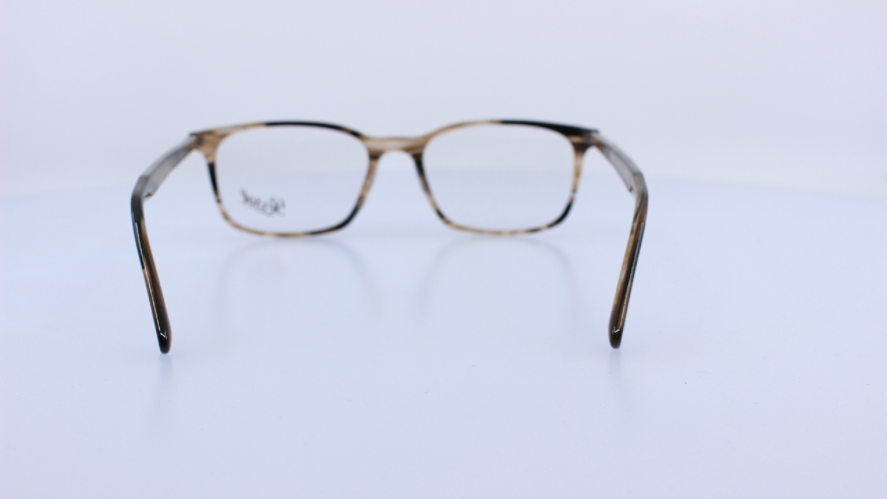 PERSOL - BARNA - 3189-V