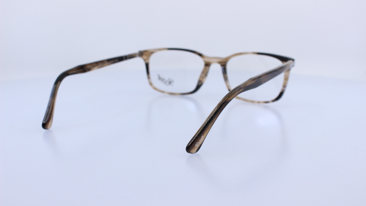 PERSOL - BARNA - 3189-V