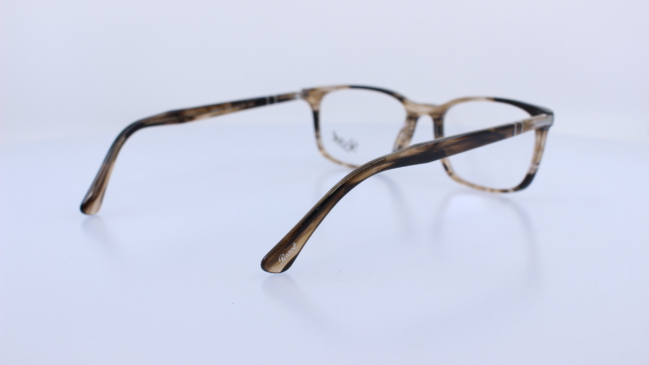 PERSOL - BARNA - 3189-V