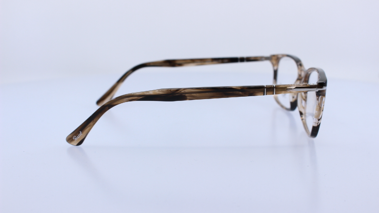 PERSOL - BARNA - 3189-V