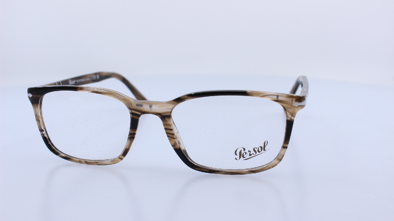 PERSOL - BARNA - 3189-V