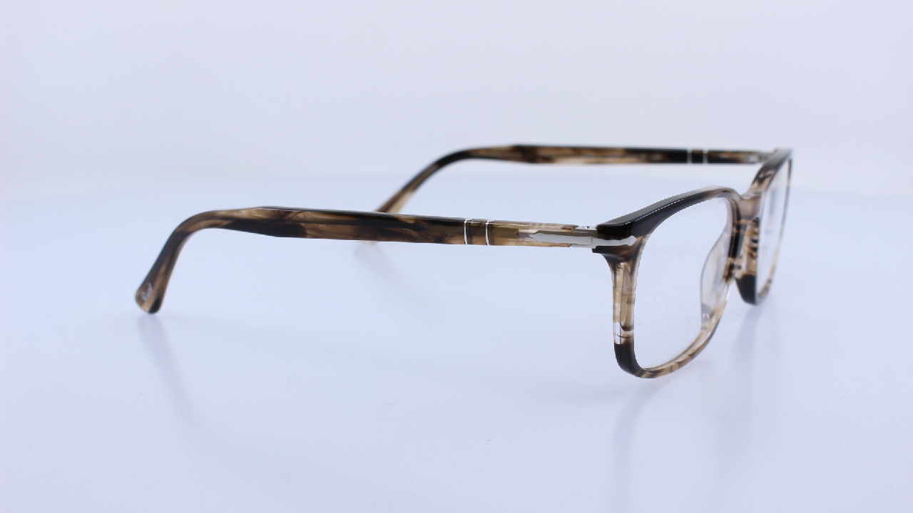 PERSOL - BARNA - 3189-V