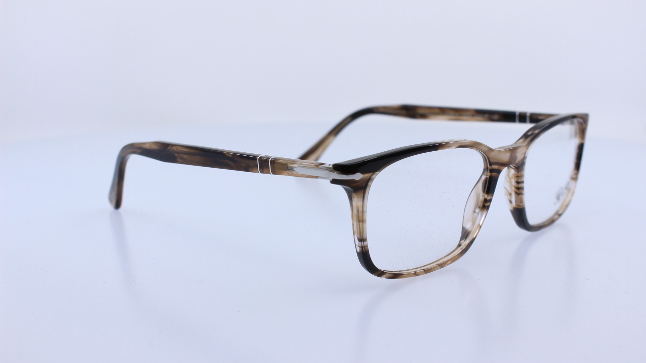 PERSOL - BARNA - 3189-V