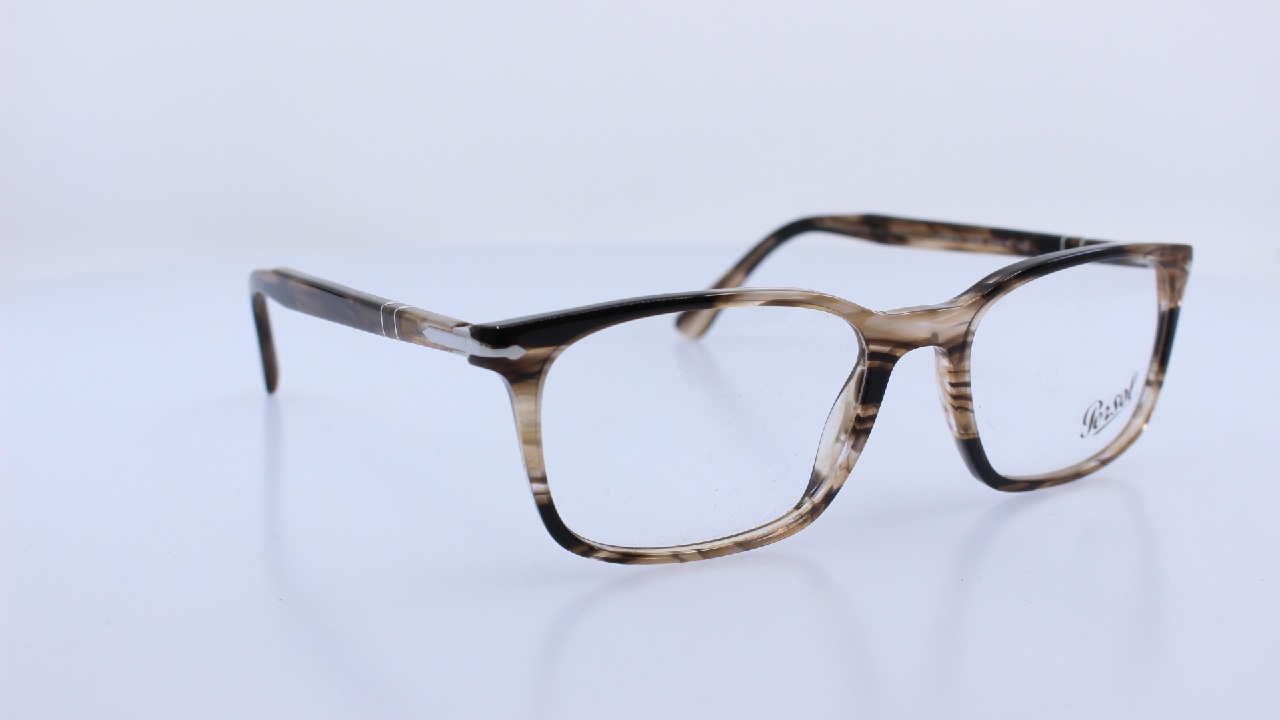 PERSOL - BARNA - 3189-V