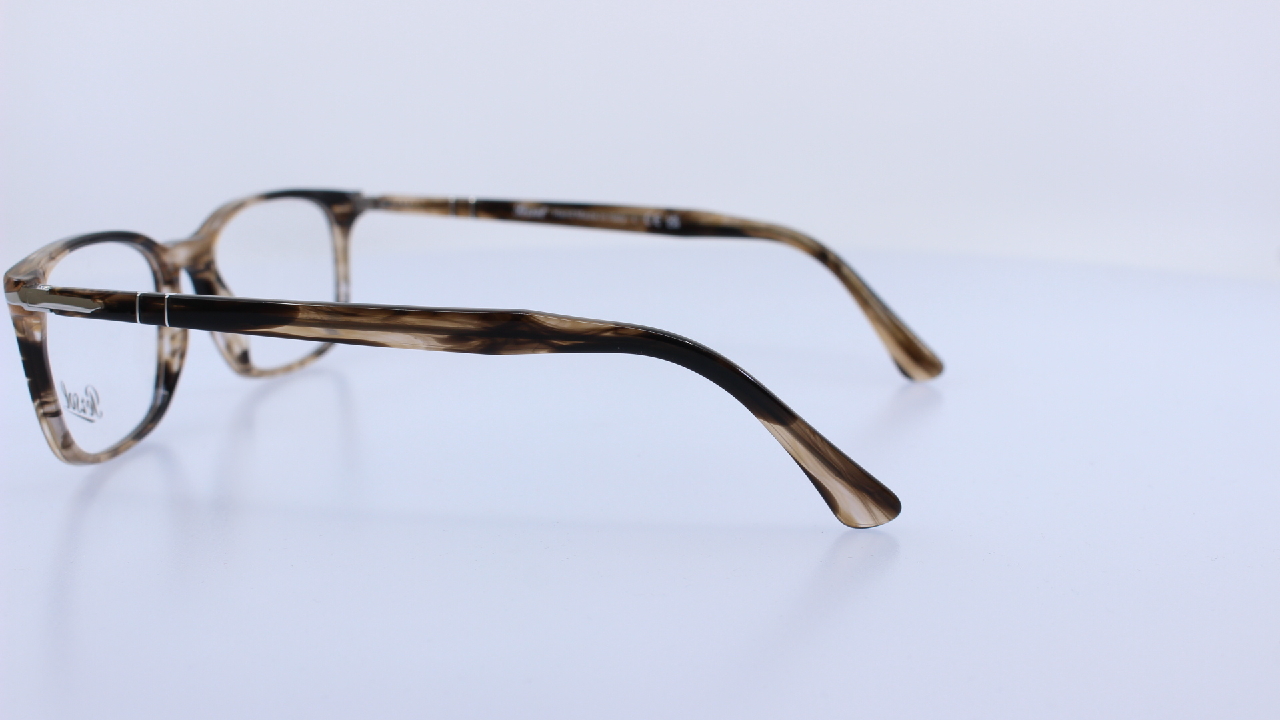 PERSOL - BARNA - 3189-V