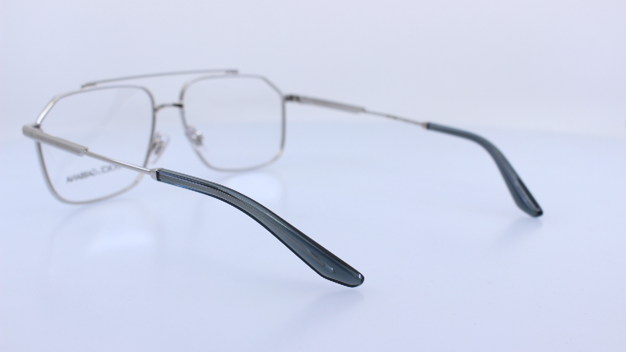 DOLCE&GABBANA - KÉK - DG1364