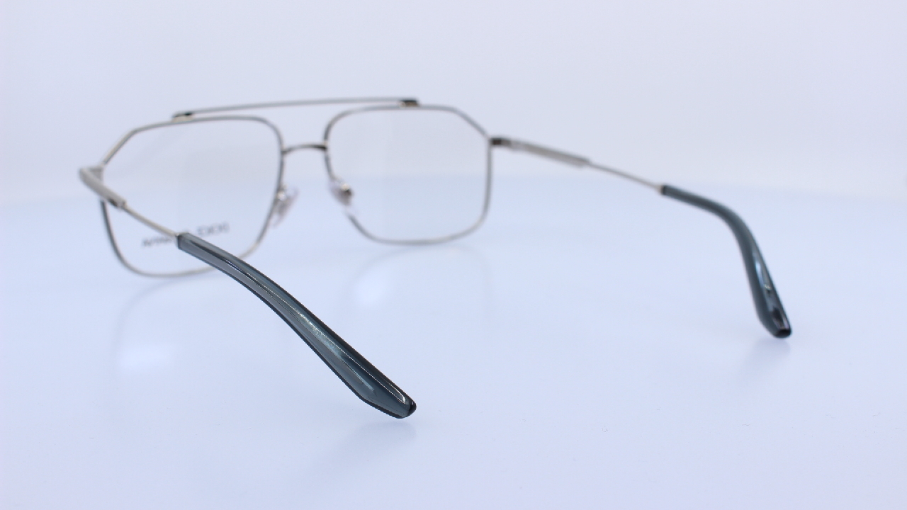 DOLCE&GABBANA - KÉK - DG1364