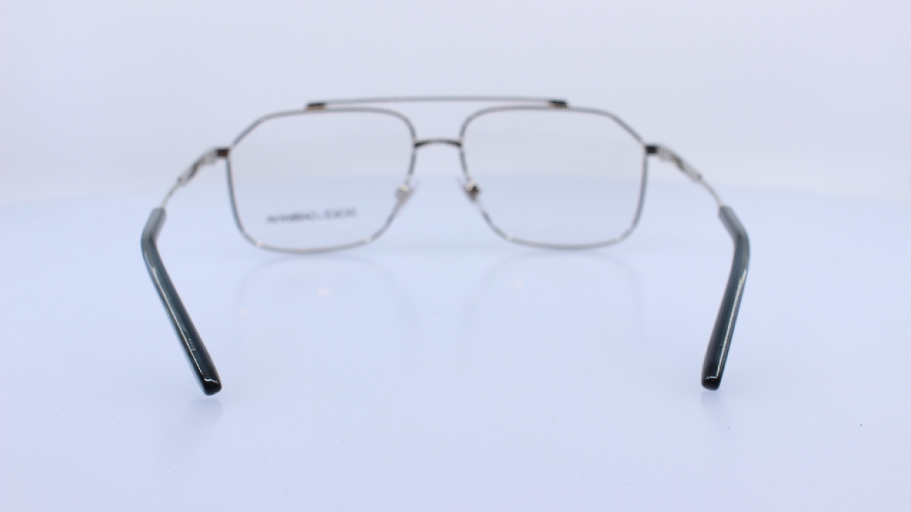 DOLCE&GABBANA - KÉK - DG1364