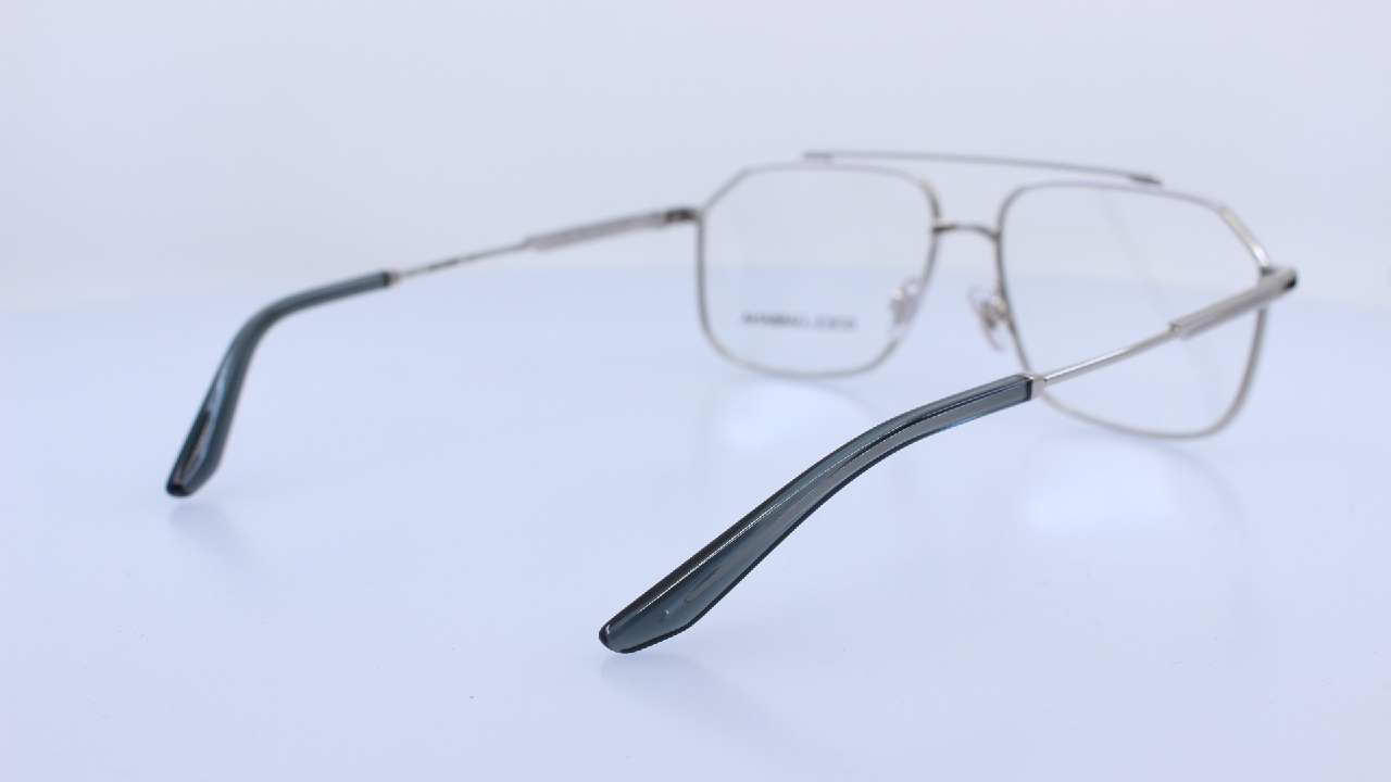 DOLCE&GABBANA - KÉK - DG1364