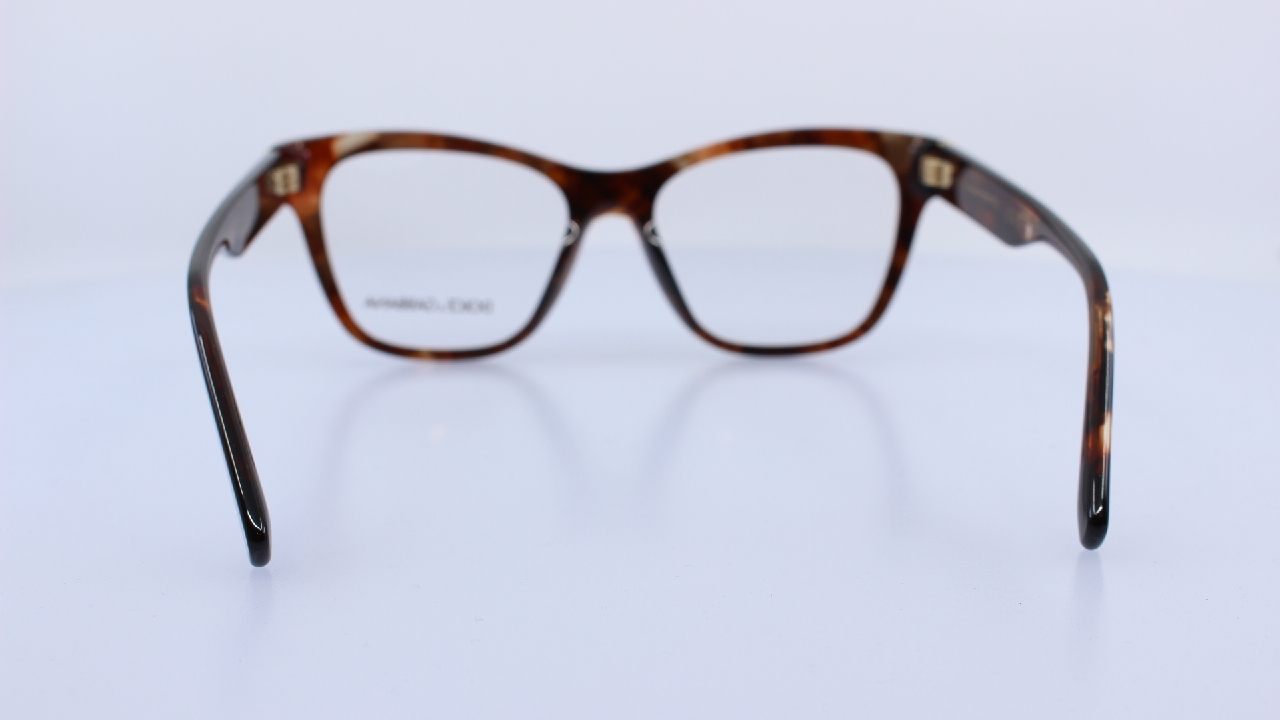 DOLCE&GABBANA - BARNA - DG3430