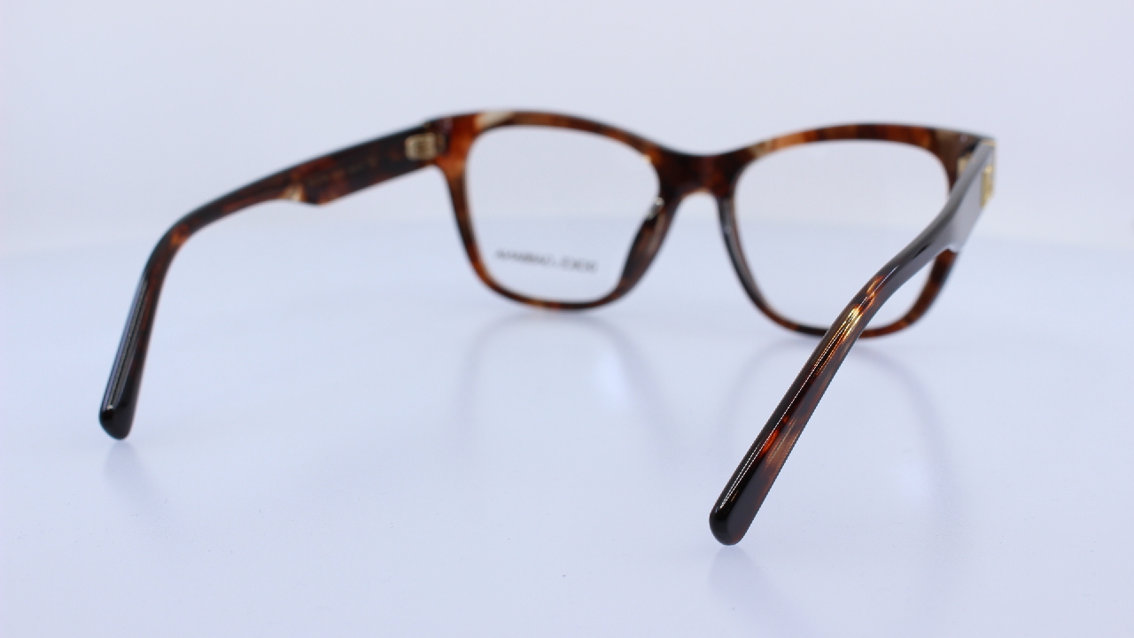 DOLCE&GABBANA - BARNA - DG3430