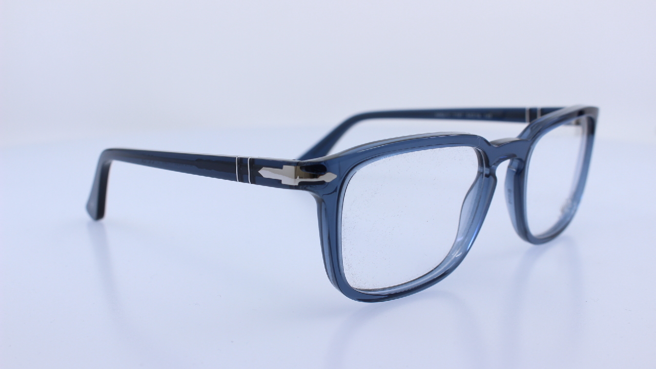PERSOL - KÉK - 3382-V