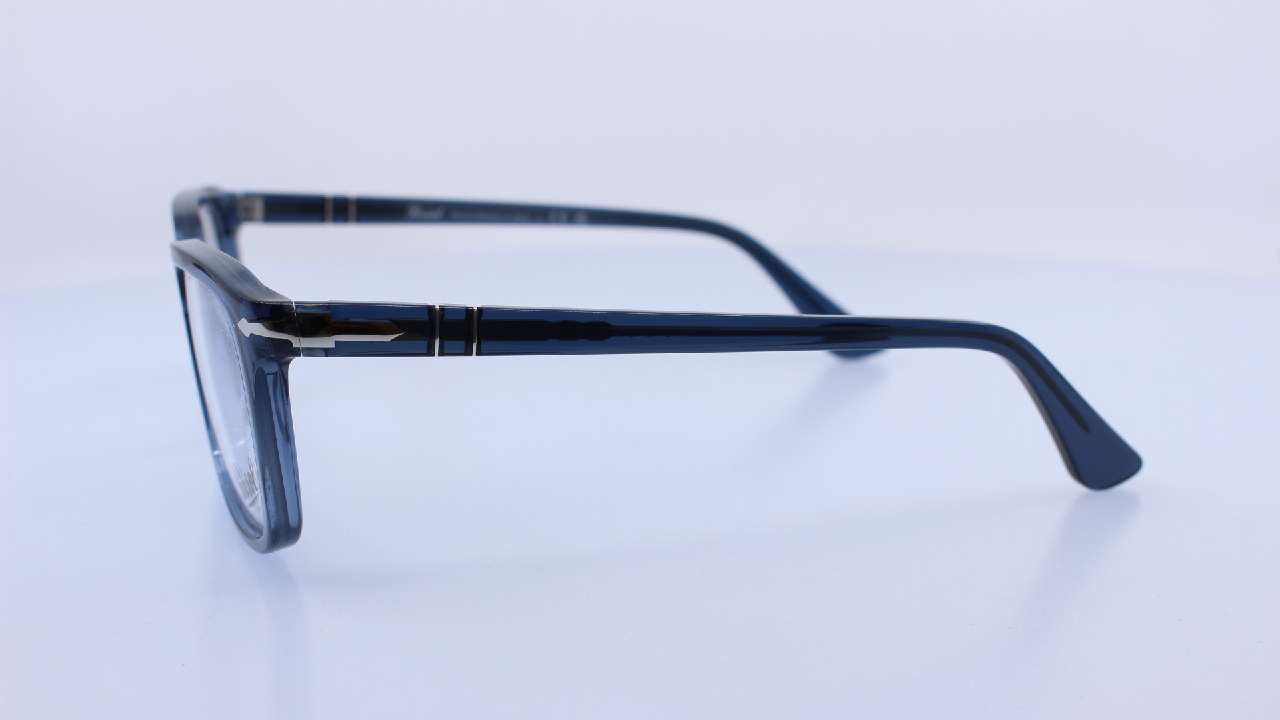 PERSOL - KÉK - 3382-V