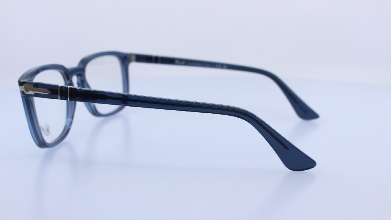 PERSOL - KÉK - 3382-V