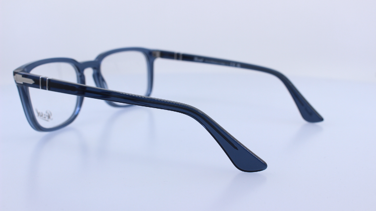 PERSOL - KÉK - 3382-V