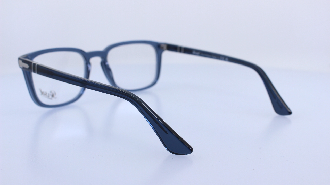 PERSOL - KÉK - 3382-V