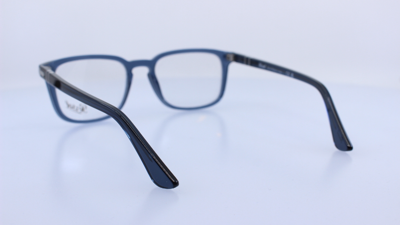 PERSOL - KÉK - 3382-V