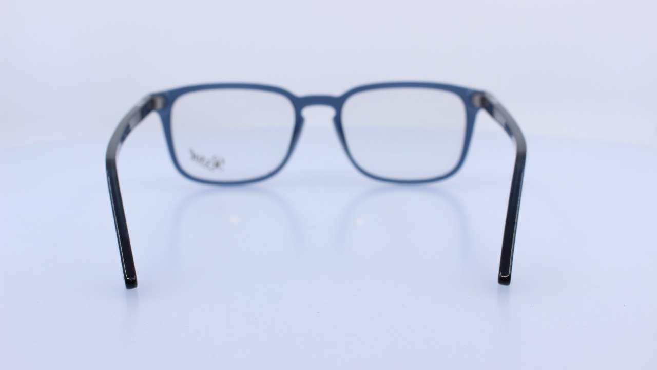 PERSOL - KÉK - 3382-V