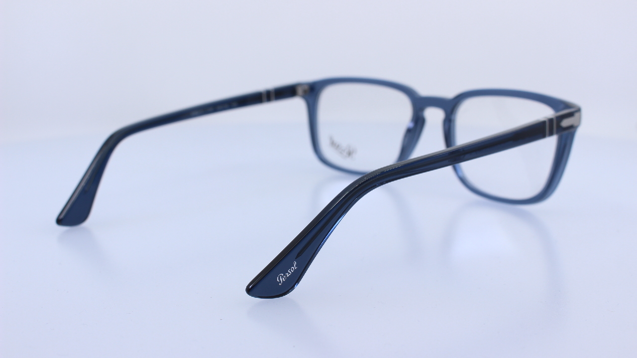 PERSOL - KÉK - 3382-V