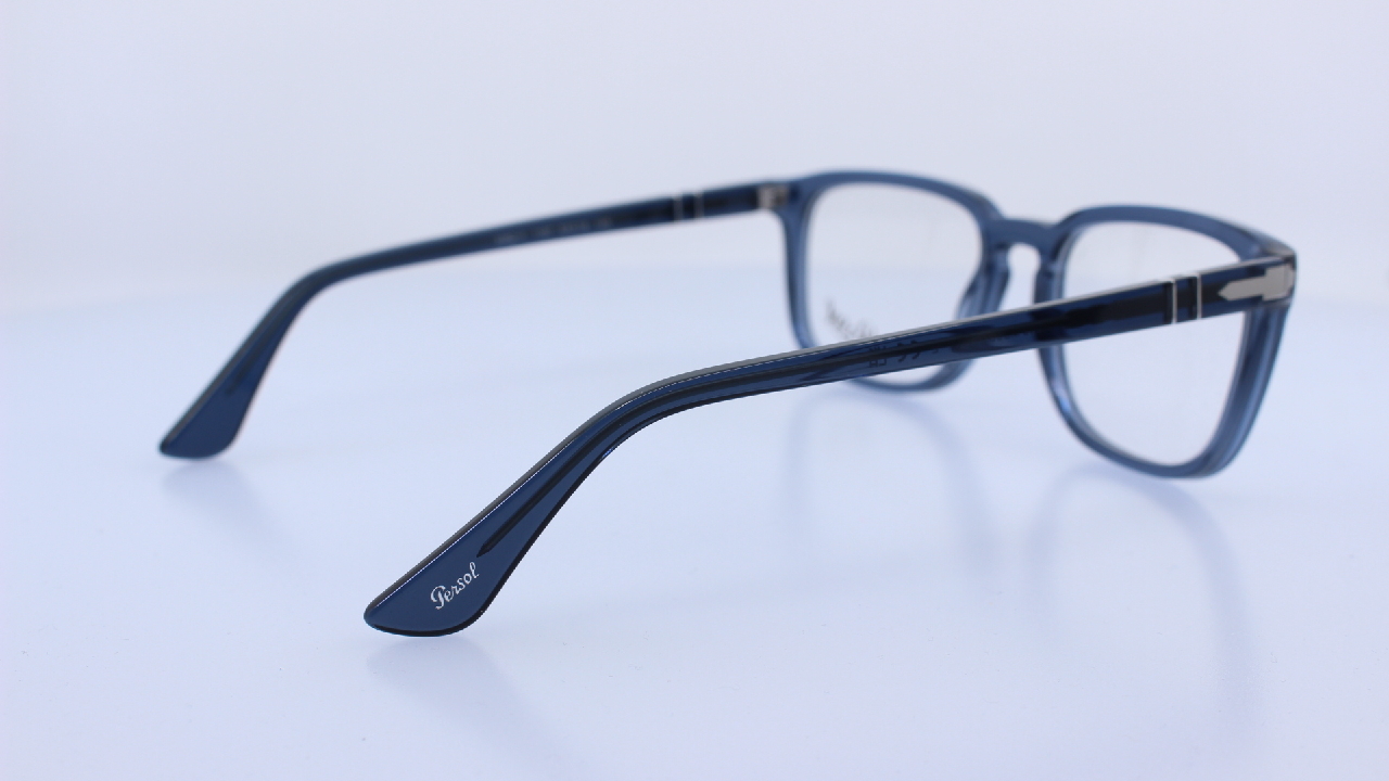 PERSOL - KÉK - 3382-V