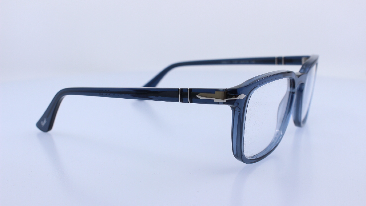 PERSOL - KÉK - 3382-V