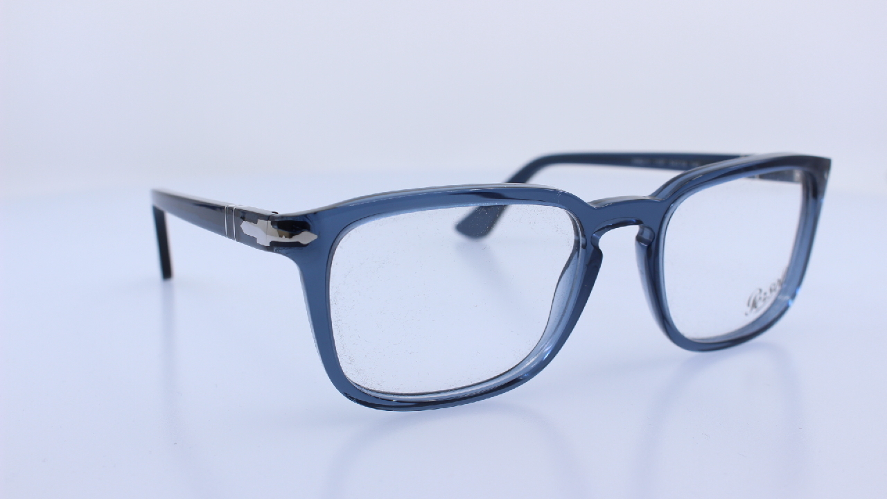 PERSOL - KÉK - 3382-V