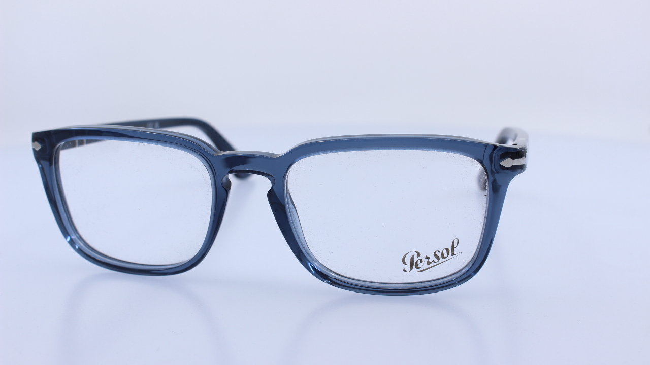 PERSOL - KÉK - 3382-V