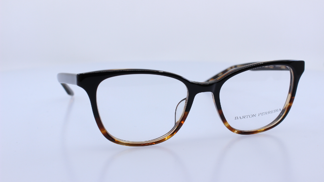 BARTON PERREIRA - BORDÓ - CHEEKY