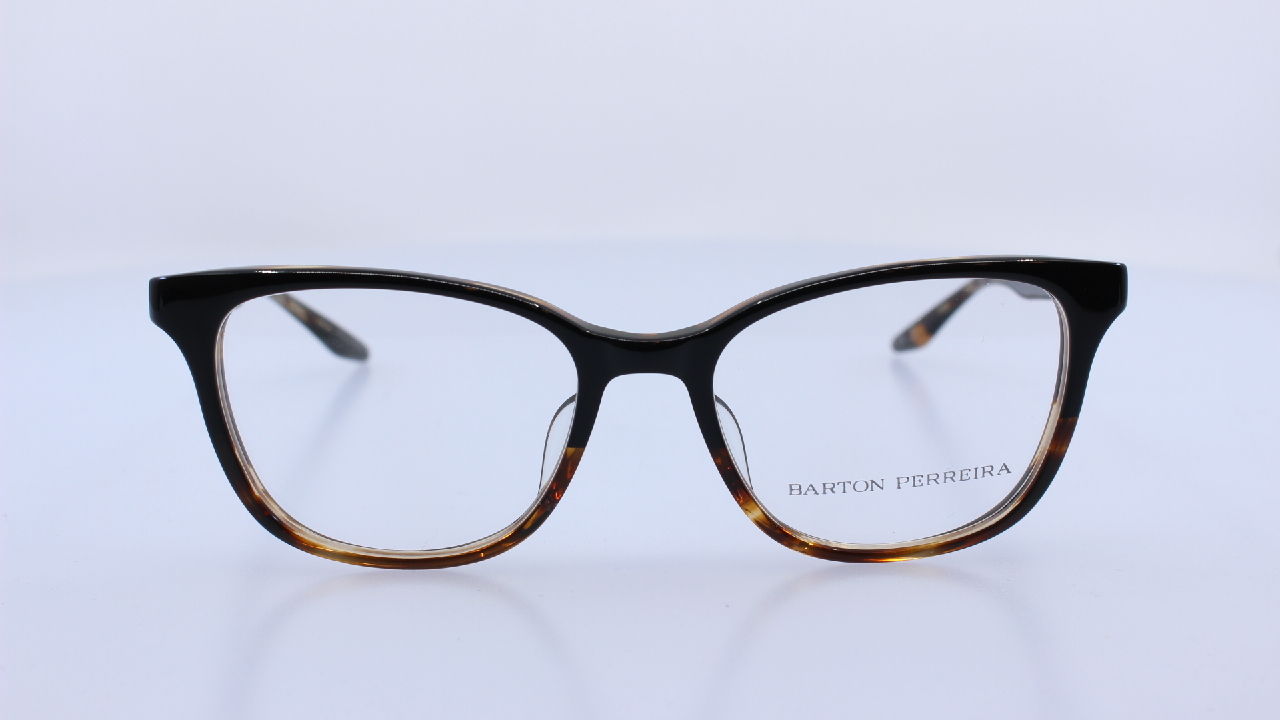 BARTON PERREIRA - BORDÓ - CHEEKY