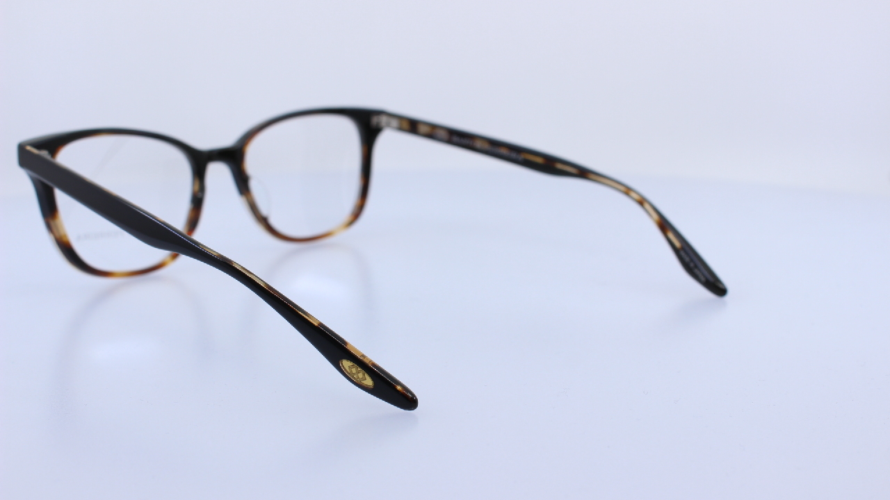 BARTON PERREIRA - BORDÓ - CHEEKY