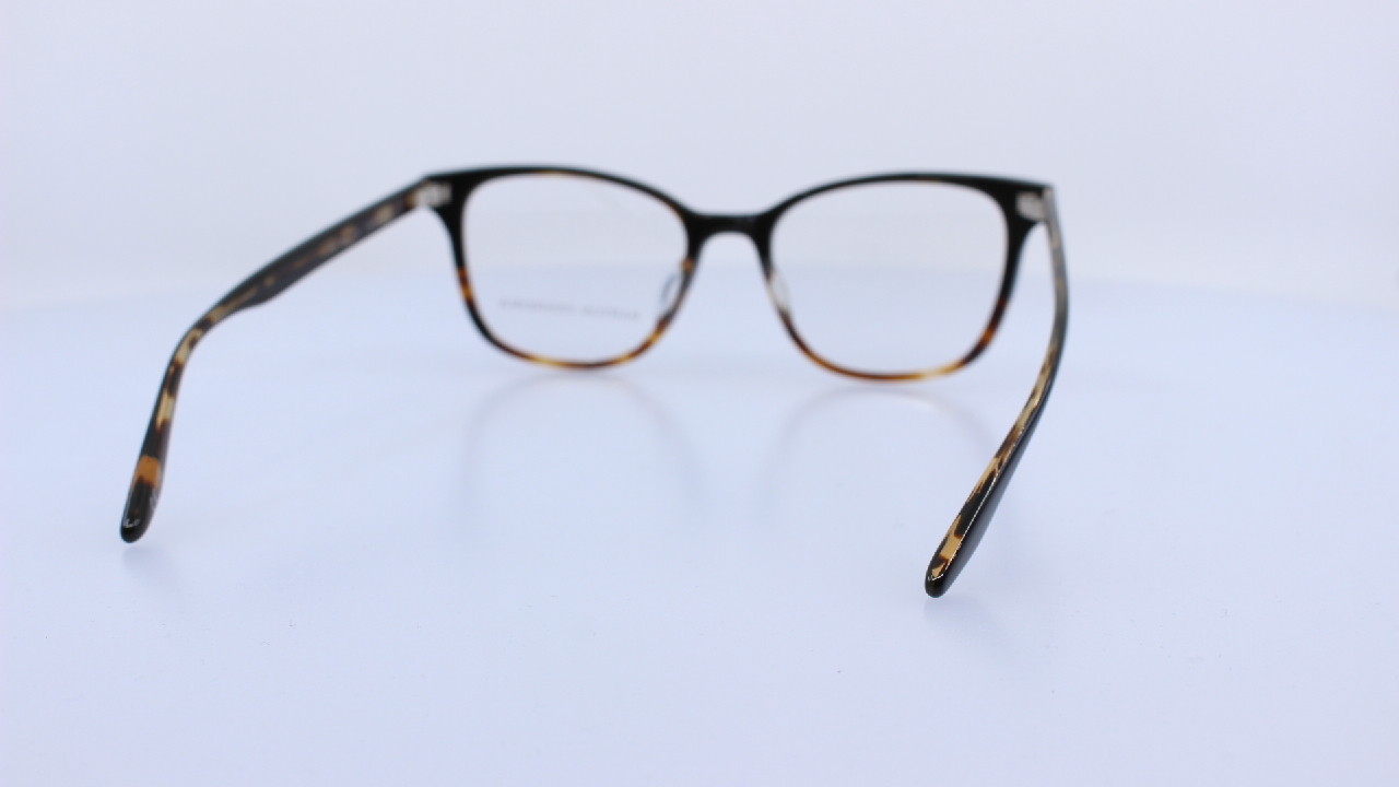 BARTON PERREIRA - BORDÓ - CHEEKY