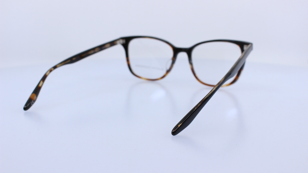 BARTON PERREIRA - BORDÓ - CHEEKY