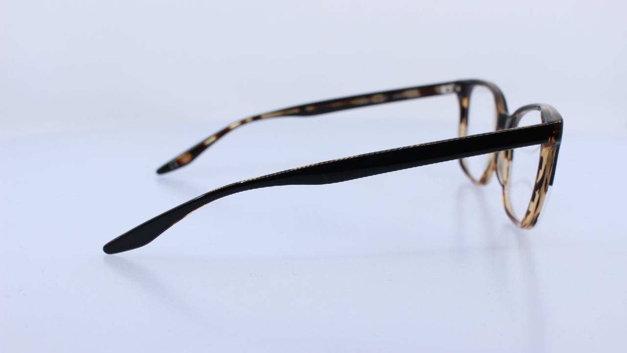 BARTON PERREIRA - BORDÓ - CHEEKY