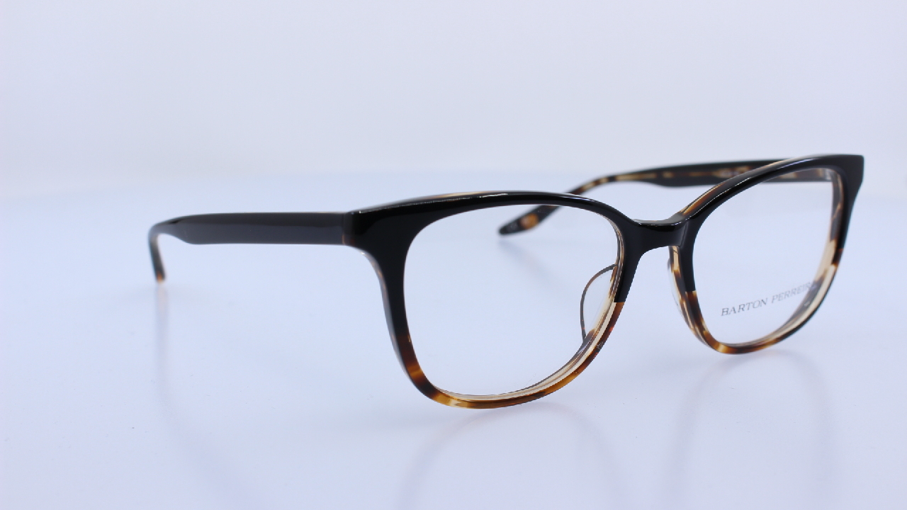 BARTON PERREIRA - BORDÓ - CHEEKY