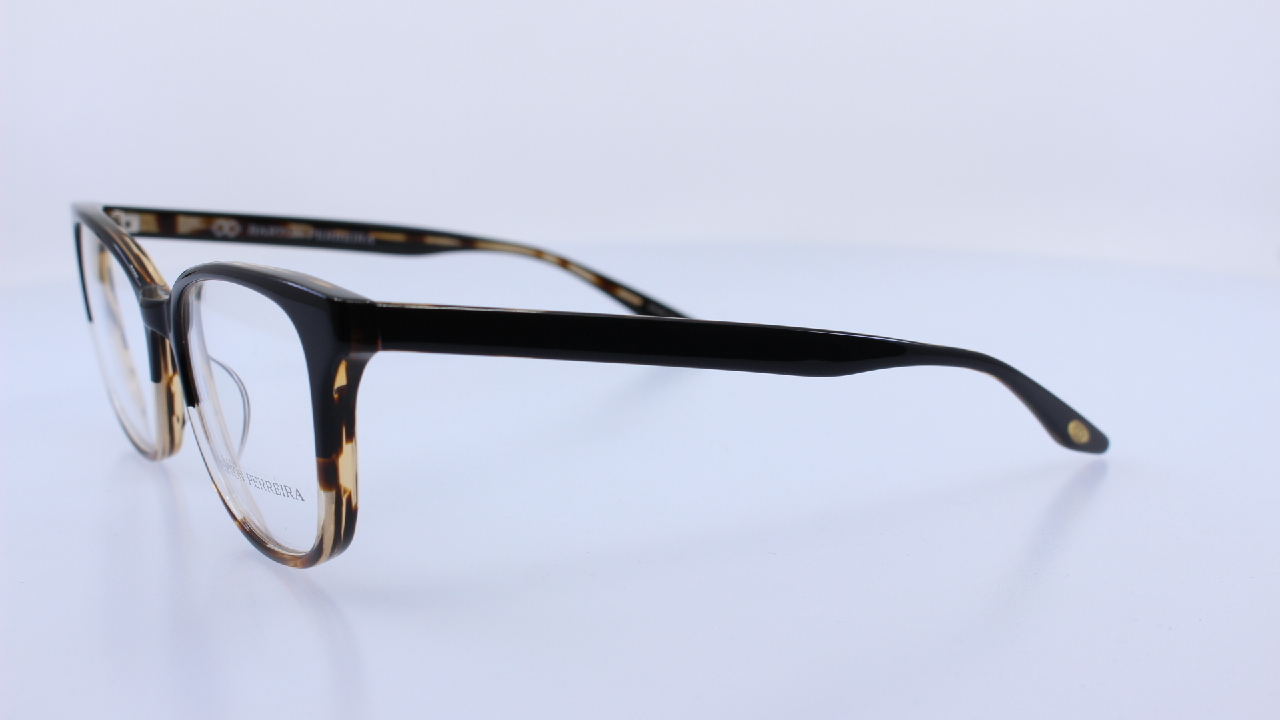 BARTON PERREIRA - BORDÓ - CHEEKY