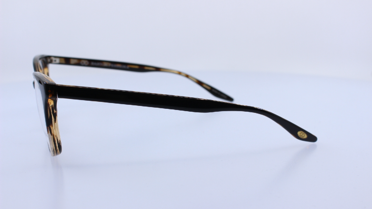 BARTON PERREIRA - BORDÓ - CHEEKY