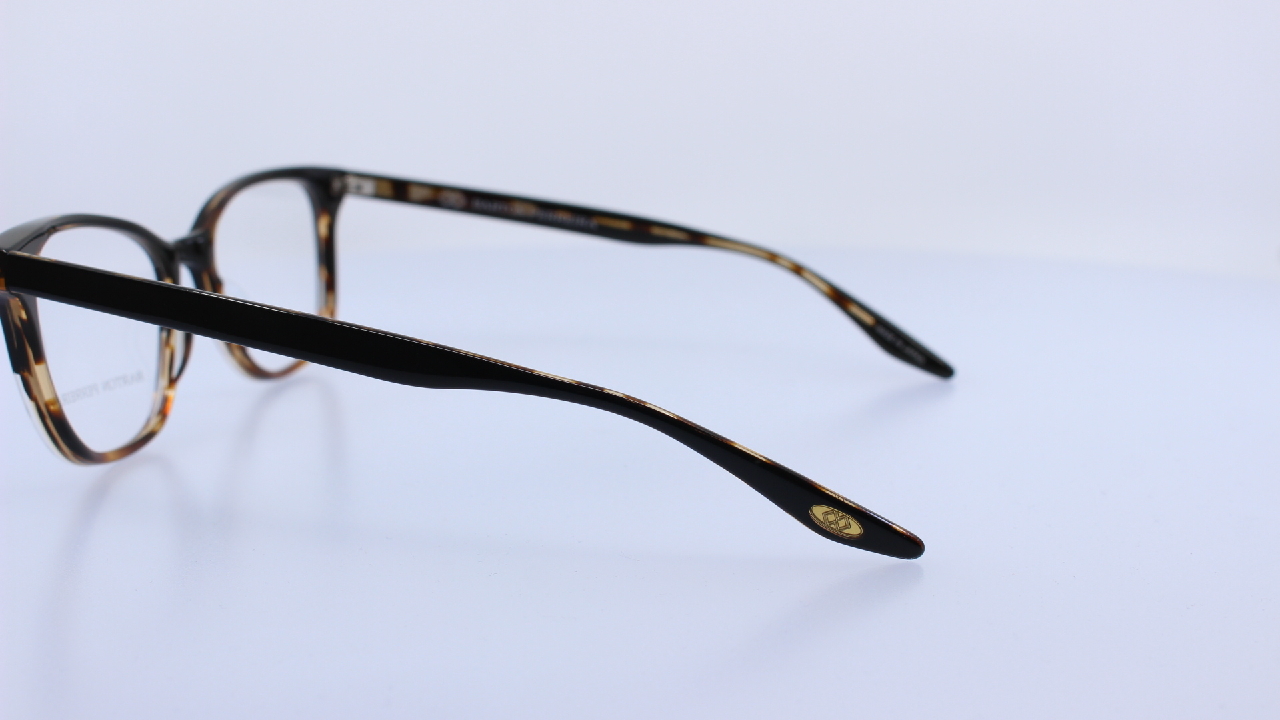 BARTON PERREIRA - BORDÓ - CHEEKY