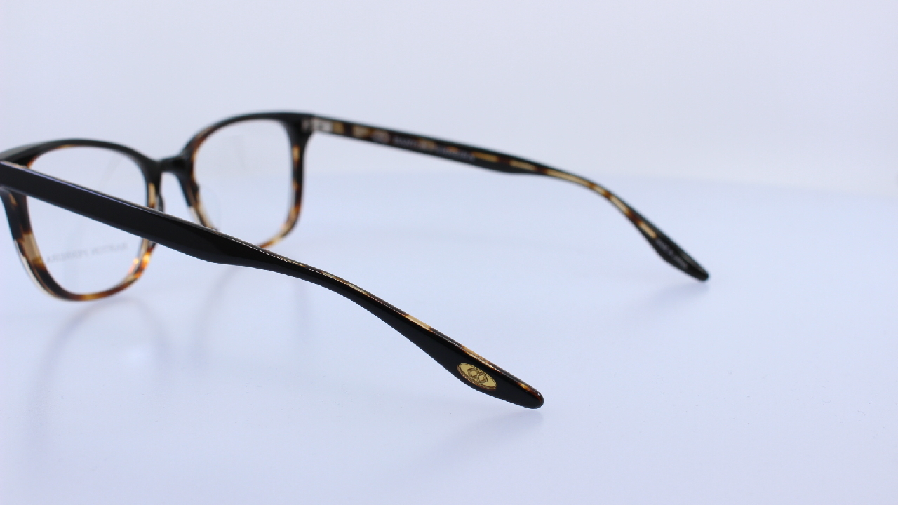 BARTON PERREIRA - BORDÓ - CHEEKY