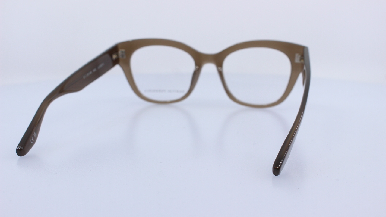 BARTON PERREIRA - BARNA - WELCH