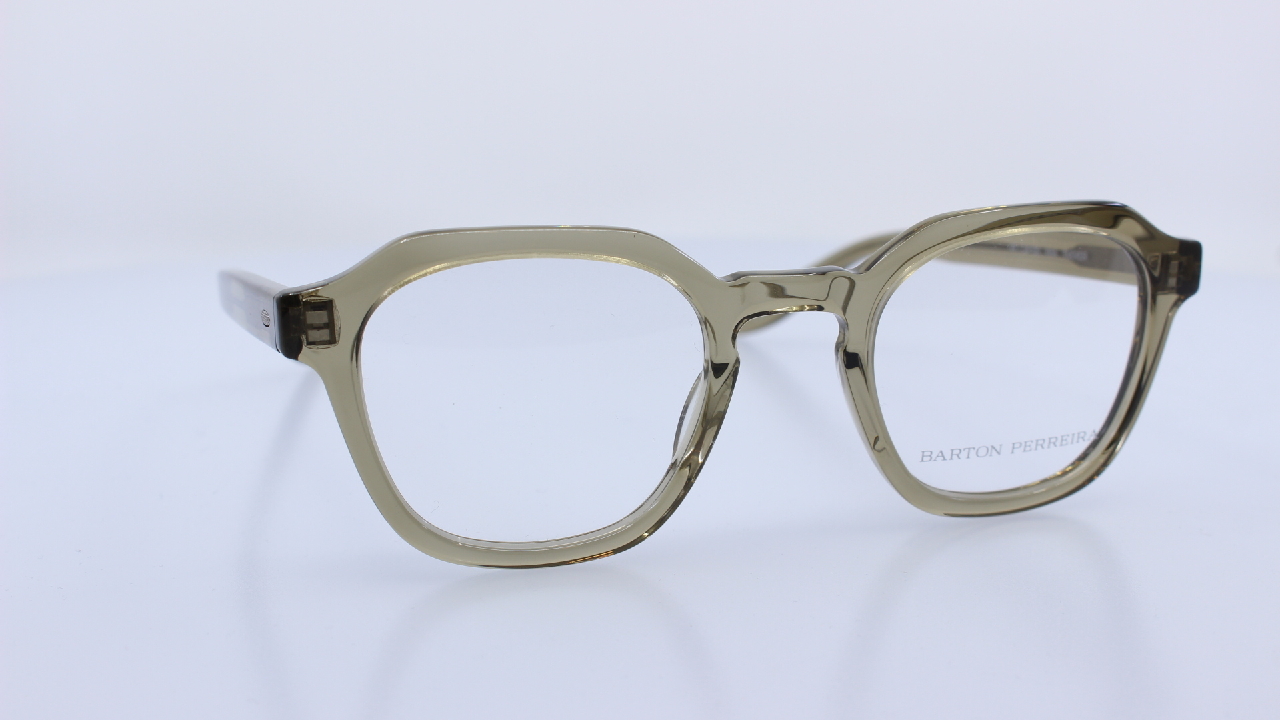 BARTON PERREIRA - PIROS - JANEWAY